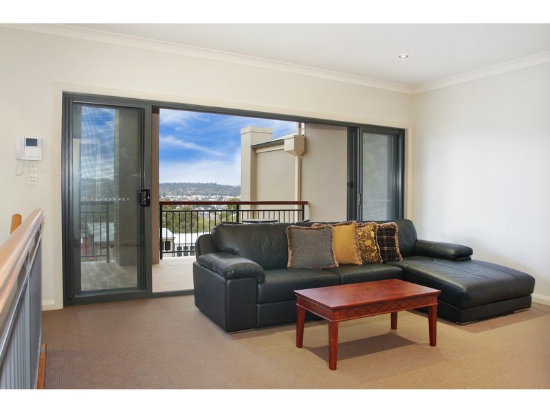 Armidale NSW 2350