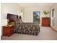 Armidale NSW 2350