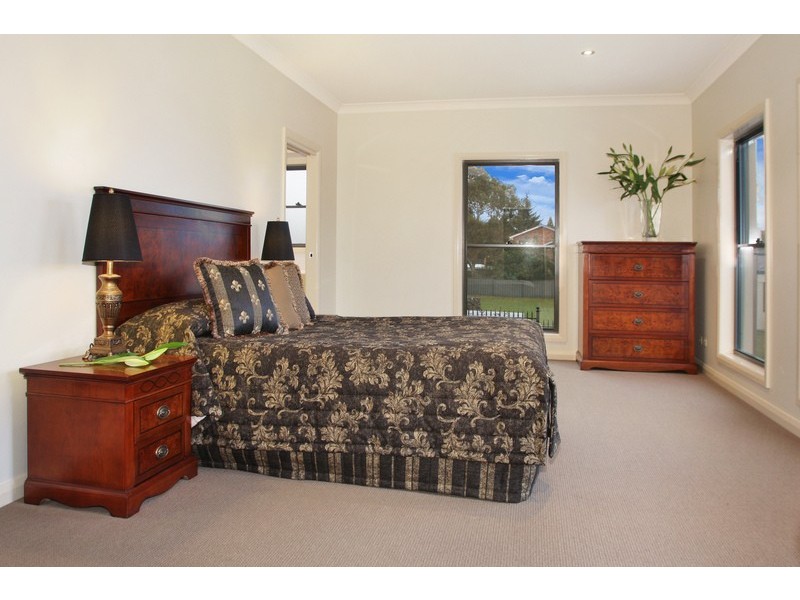 Armidale NSW 2350