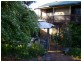 Armidale NSW 2350