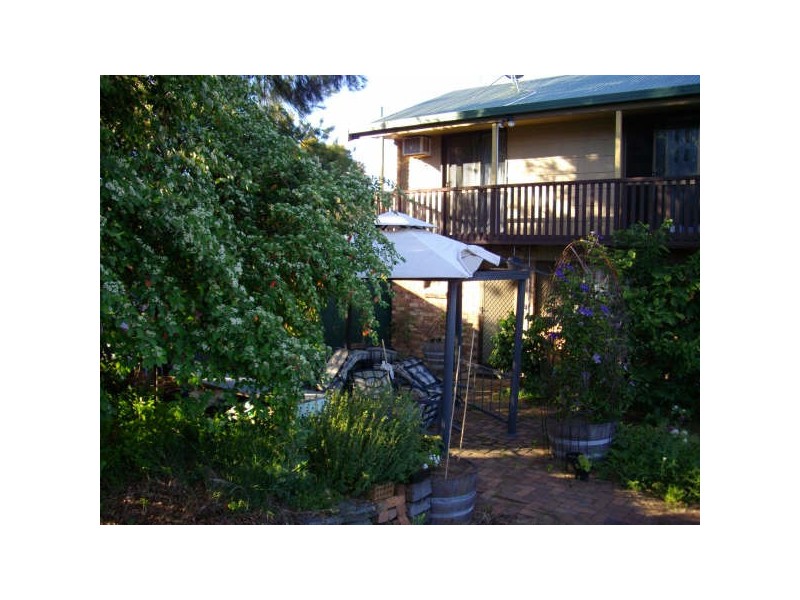 Armidale NSW 2350