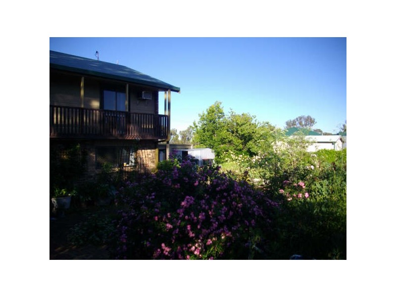 Armidale NSW 2350
