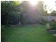 Armidale NSW 2350