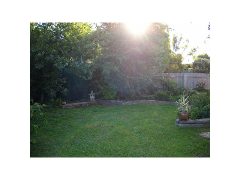 Armidale NSW 2350
