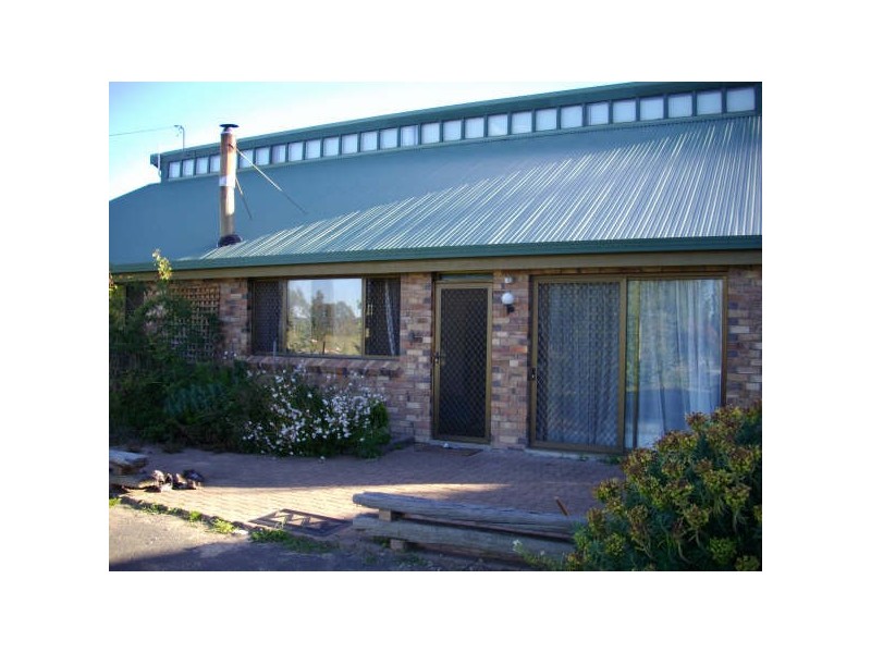 Armidale NSW 2350