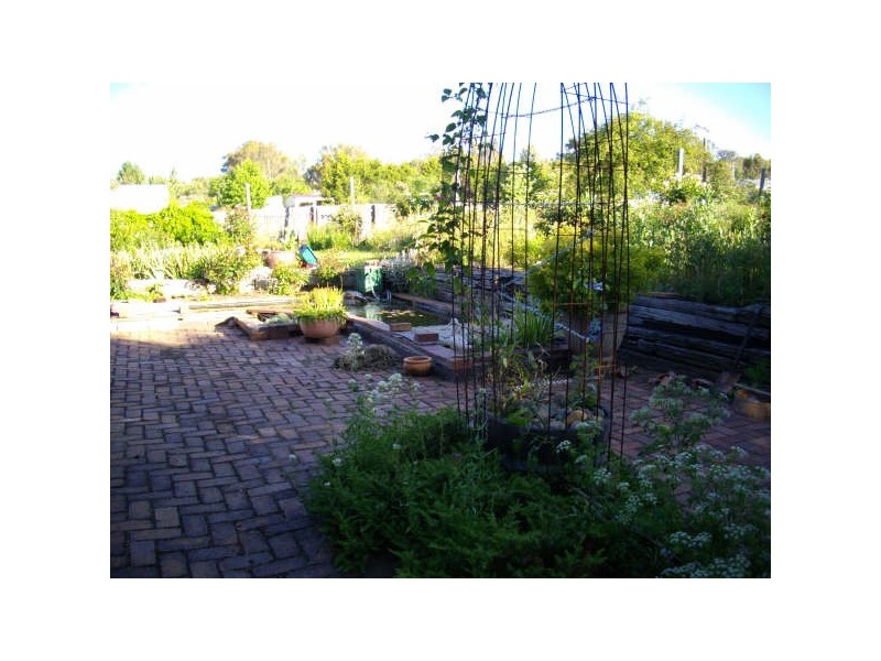 Armidale NSW 2350