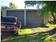 Armidale NSW 2350