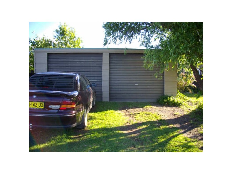 Armidale NSW 2350