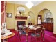 Armidale NSW 2350