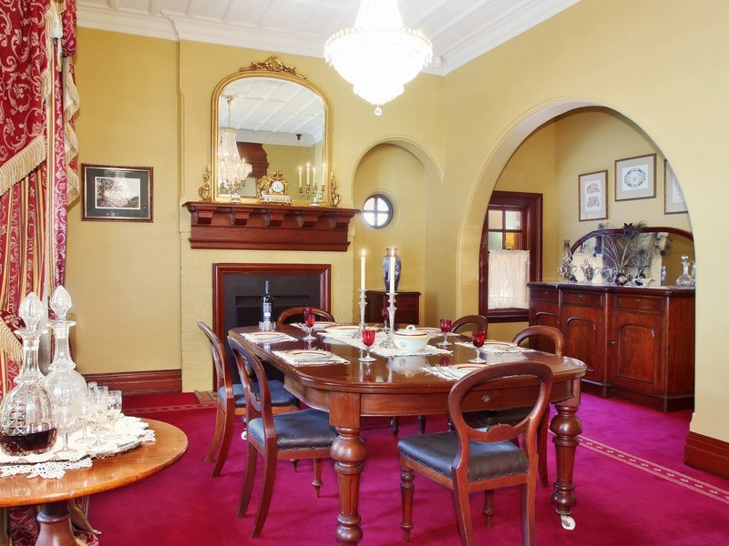 Armidale NSW 2350