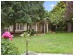 Armidale NSW 2350