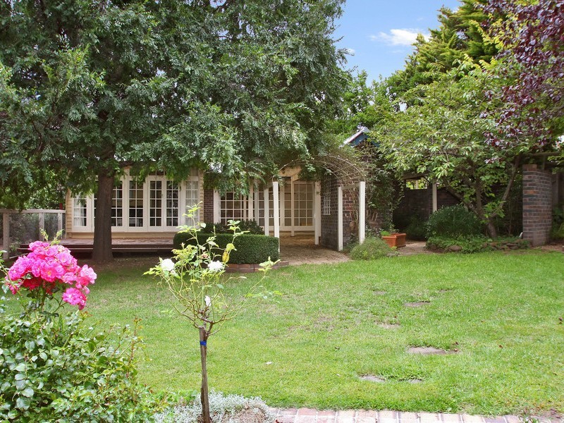 Armidale NSW 2350
