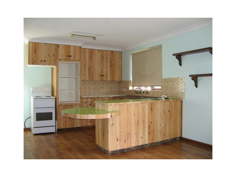 Bendemeer NSW 2355