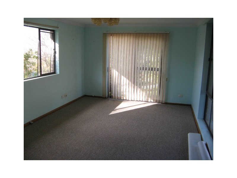 Bendemeer NSW 2355