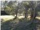 14 Bligh Avenue, Uralla NSW 2358