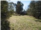 14 Bligh Avenue, Uralla NSW 2358