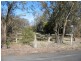 14 Bligh Avenue, Uralla NSW 2358