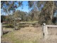 14 Bligh Avenue, Uralla NSW 2358