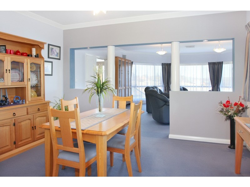 Armidale NSW 2350