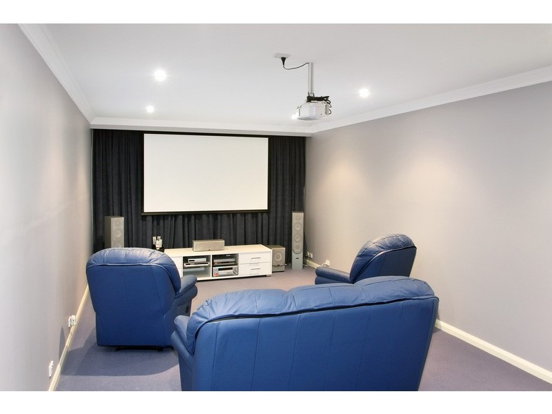 Armidale NSW 2350