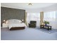 Armidale NSW 2350