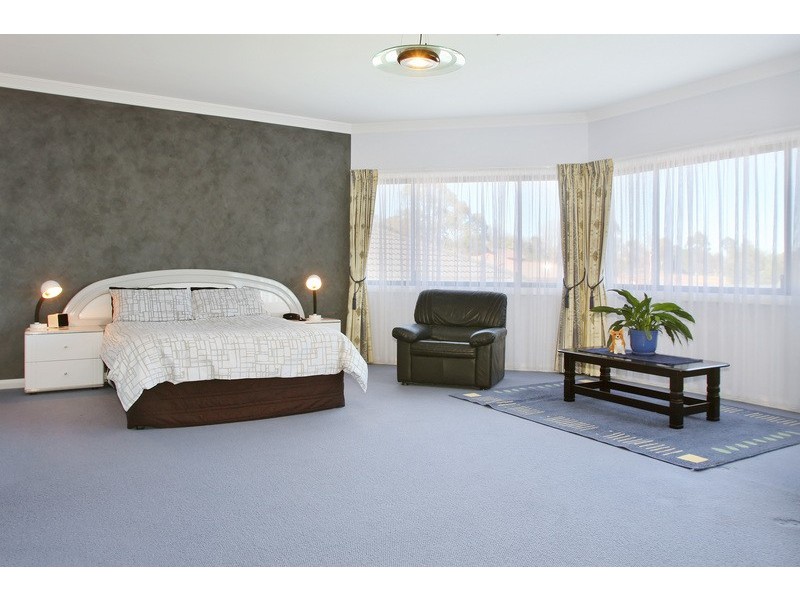 Armidale NSW 2350