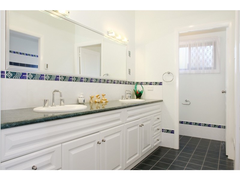 Armidale NSW 2350