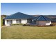 Armidale NSW 2350