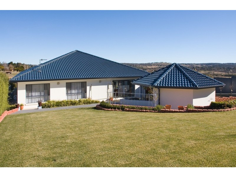 Armidale NSW 2350