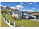 Armidale NSW 2350