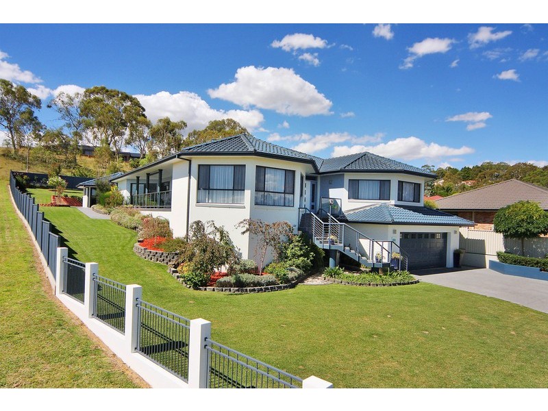 Armidale NSW 2350