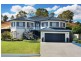 Armidale NSW 2350