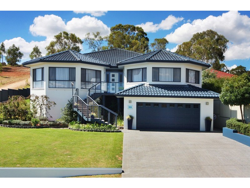 Armidale NSW 2350