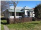 Armidale NSW 2350