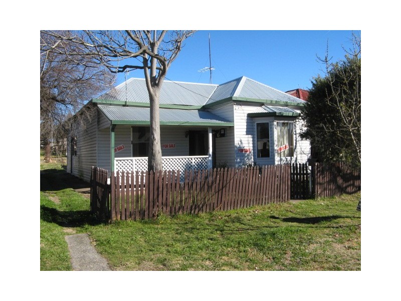 Armidale NSW 2350
