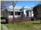 Armidale NSW 2350