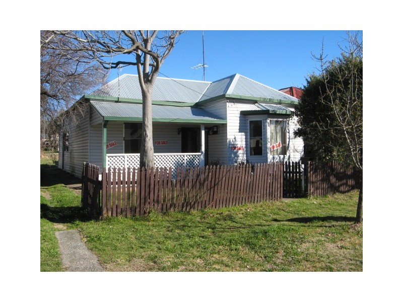 Armidale NSW 2350