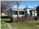 Armidale NSW 2350