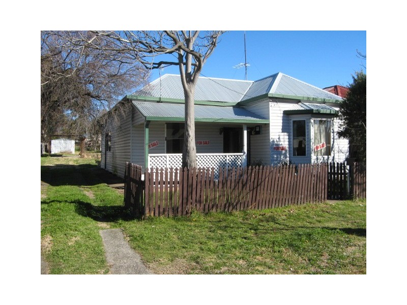Armidale NSW 2350