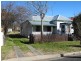 Armidale NSW 2350