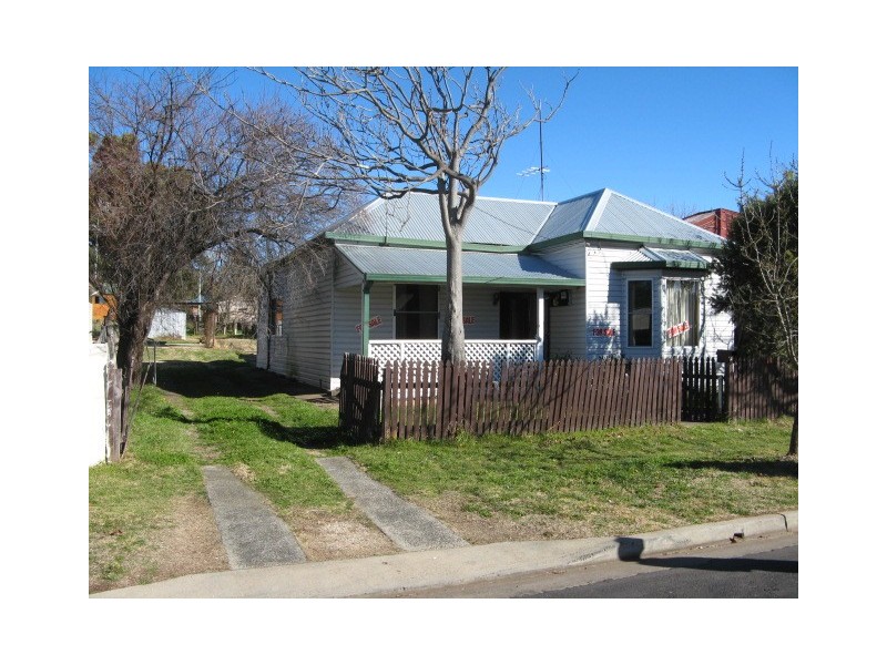 Armidale NSW 2350