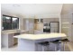 2/2 Illallangi Close, Armidale NSW 2350