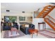 2/2 Illallangi Close, Armidale NSW 2350