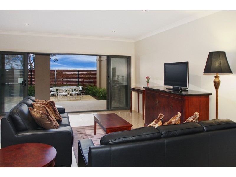 3/2 Illallangi Close, Armidale NSW 2350