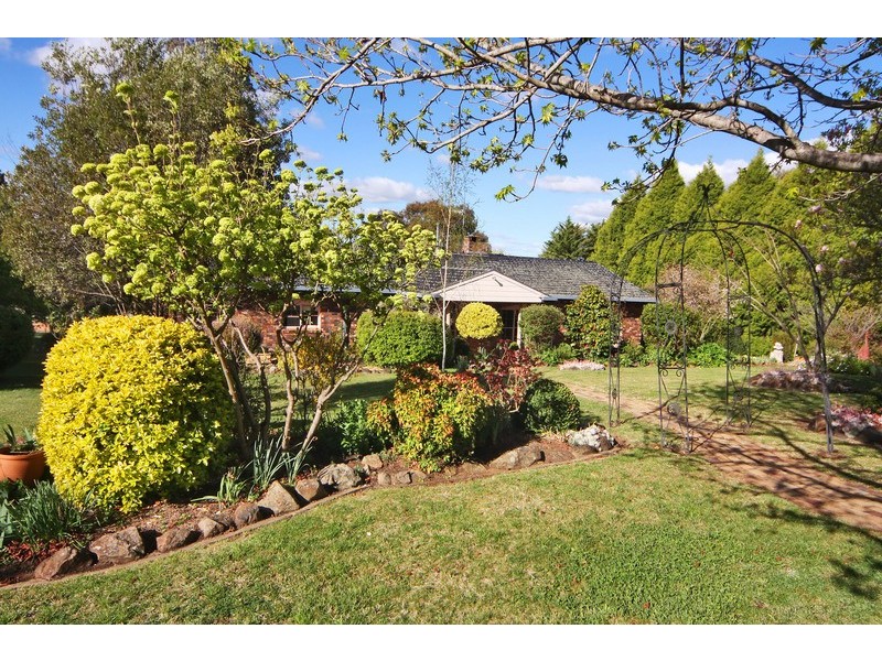 Armidale NSW 2350