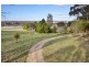 Armidale NSW 2350