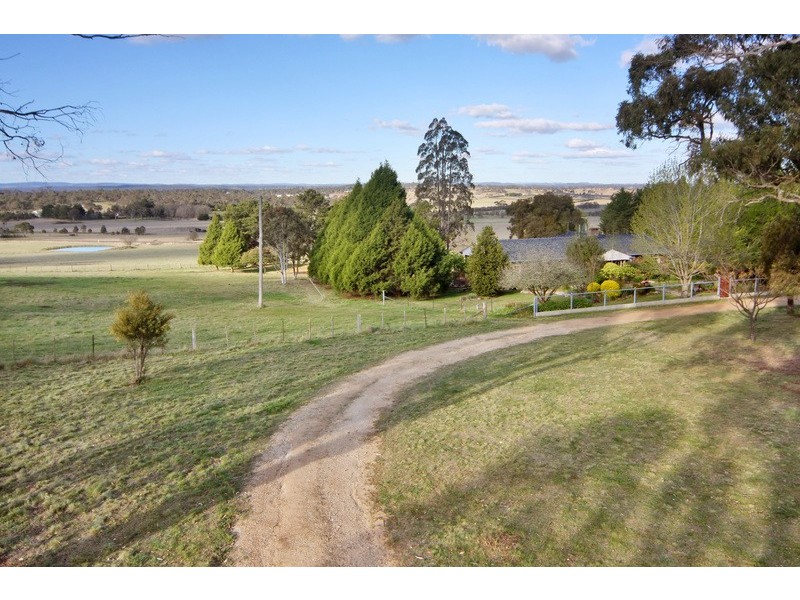 Armidale NSW 2350