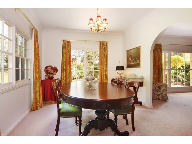 Armidale NSW 2350