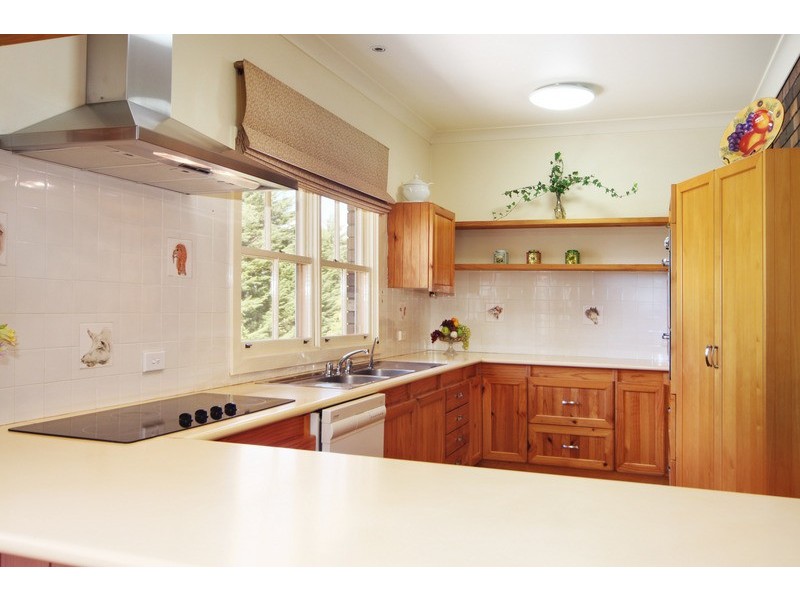 Armidale NSW 2350