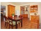 Armidale NSW 2350